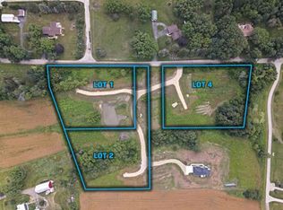 LOT 2 N Kollath Rd, Verona, WI 53593