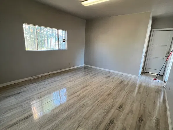 1529 N Genevieve St #1, San Bernardino, CA 92405