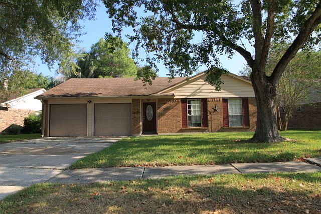 1st image of 2788 Wood Hollow Dr