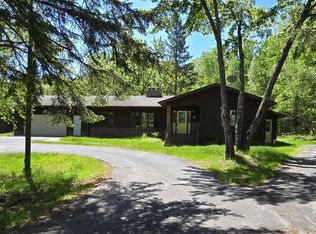 10576 King Rd, Orr, MN 55771