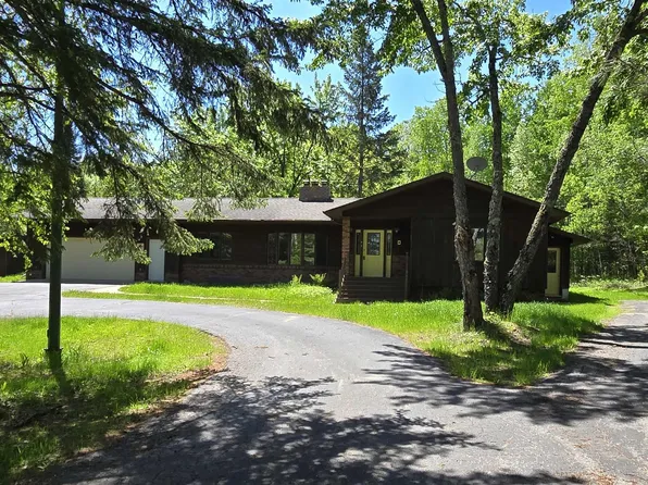 10576 King Rd, Orr, MN 55771