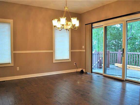5th image of 21 Kipling Cir