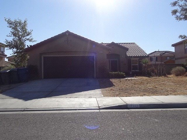 1st image of 38320 Pioneer Dr