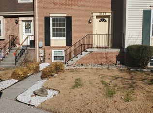 1024 Cape Splitt Hbr, Pasadena, MD 21122