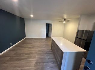 1722 Colquitt St #1, Houston, TX 77098