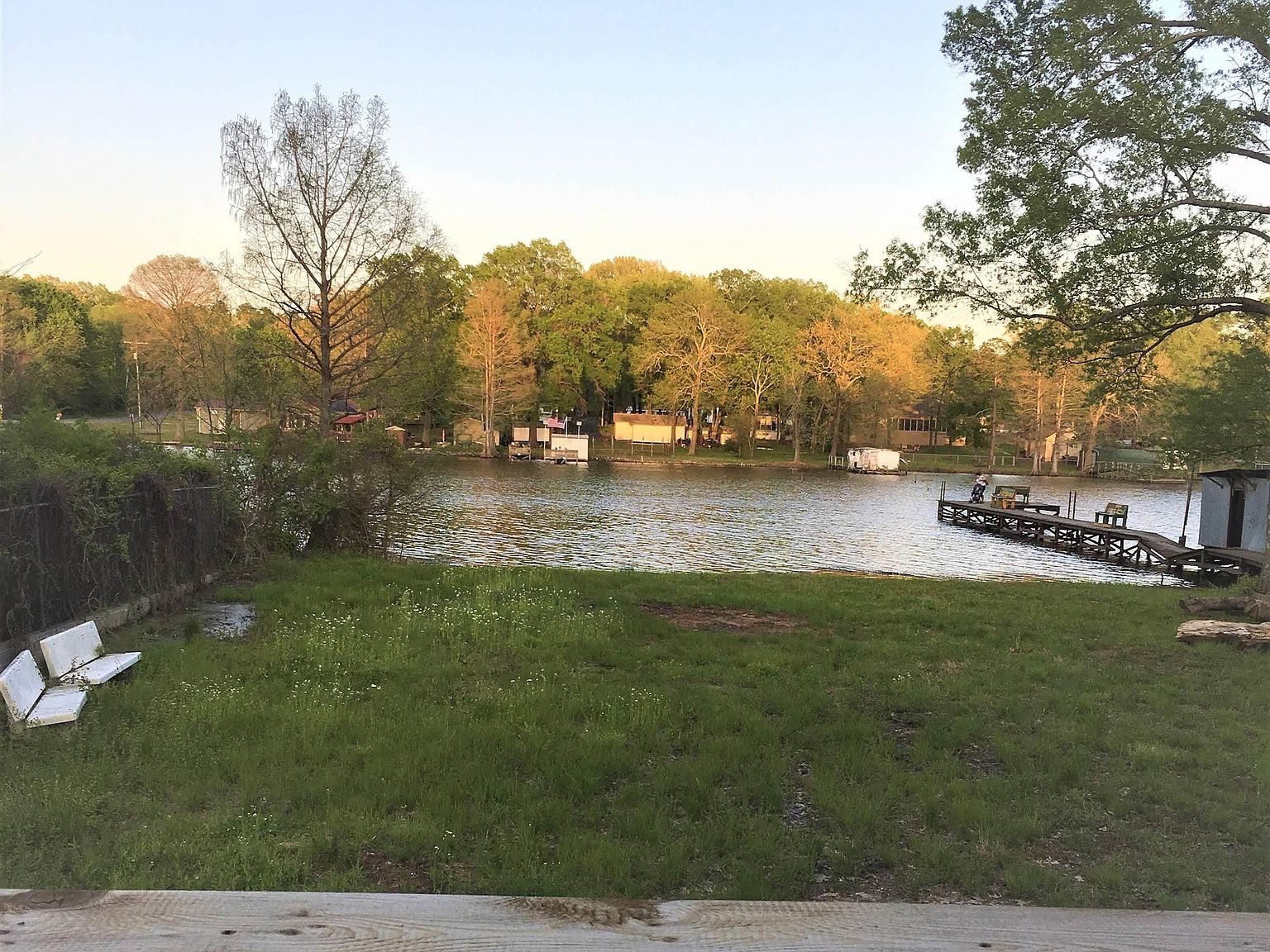 7 E Ridge Rd, Mayflower, AR 72106 Zillow