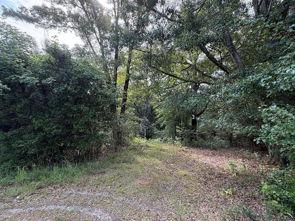 1st image of 0 Cleveland Ave #0