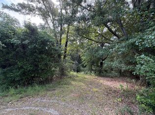 0 Cleveland Ave #0, Buckhead, GA 30625
