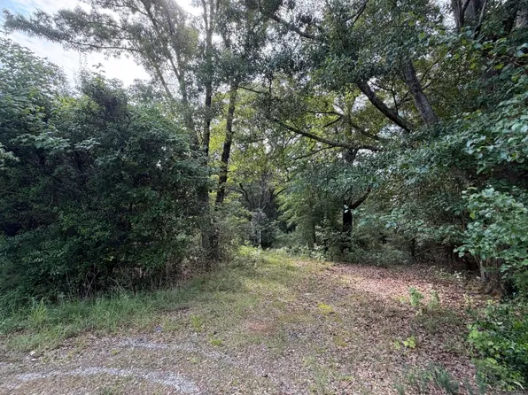 0 Cleveland Ave #0, Buckhead, GA 30625