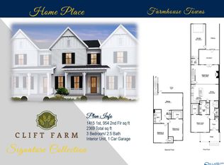 316 Hay Rake Dr, Madison, AL 35757