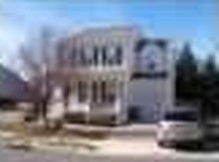 13026 Tyree Way, Bristow, VA 20136