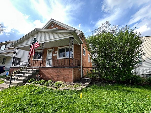 2nd image of 8549 Central Ave