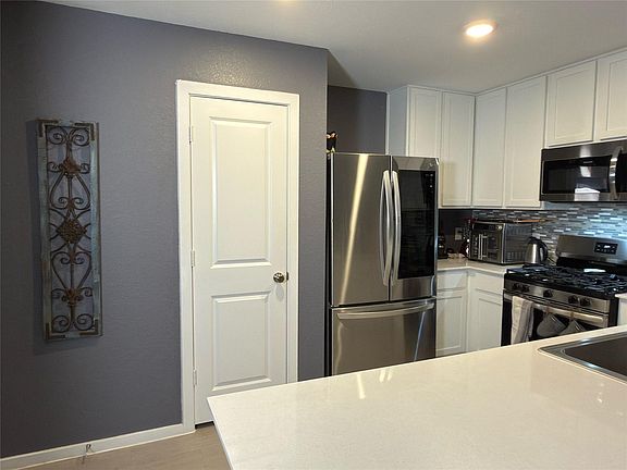 5th image of 28906 Rustic Windmill Way