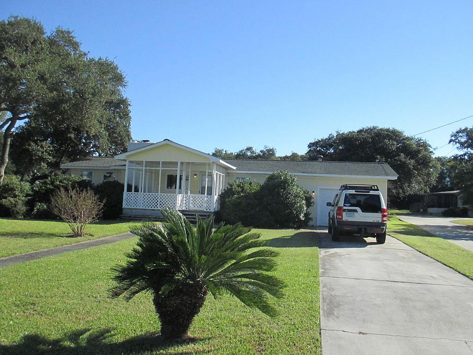 1st image of 178 Branch Dr