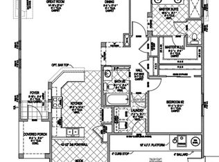 501 Pecos River Ave SW, Los Lunas, NM 87031