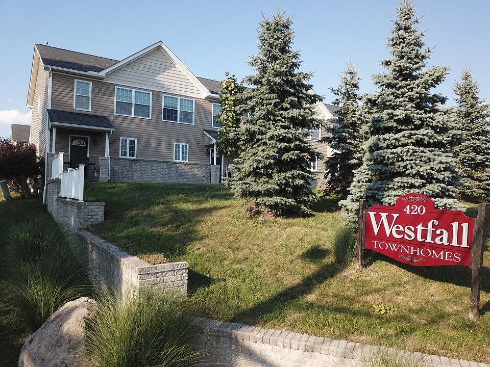 420 Westfall Rd, Rochester, NY 14620 Zillow