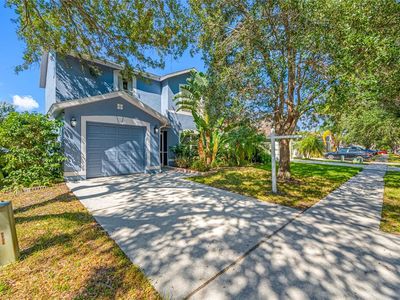 5719 Tanagerlake Rd, Lithia, FL, 33547