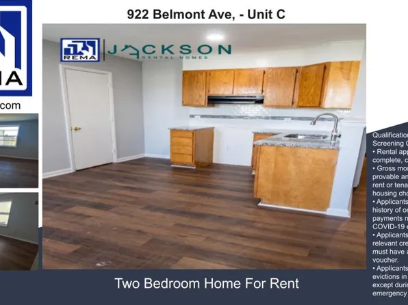 922 Belmont Ave, Philadelphia, PA 19104