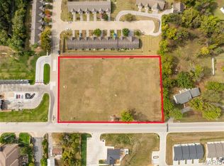 2550 E 5th St, Washington, MO 63090