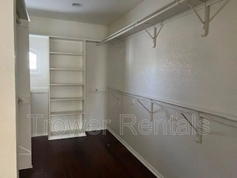 8104 San Antonio St — Photo 68
