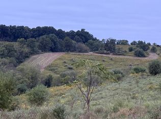 2606 W State Highway 330, Falmouth, KY 41040
