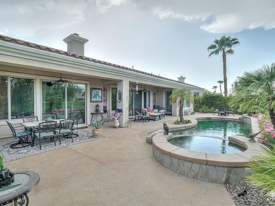 1st image of 80584 Camino Santa Elise