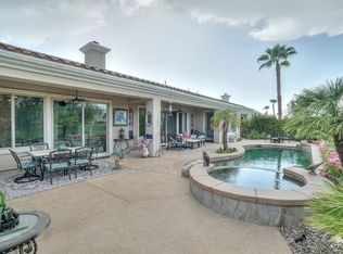80584 Camino Santa Elise, Indio, CA 92203
