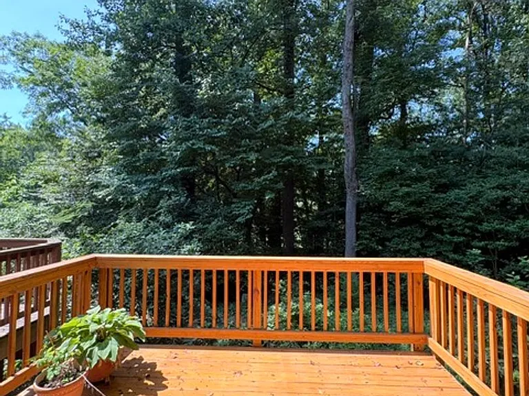 2071 Golf Course Dr — Photo 15