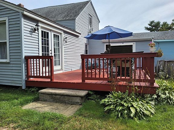 4th image of 13 Tanner Rd