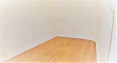 Rented by Manhattan Realty Group