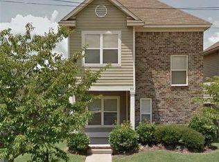553 N 2nd St, Memphis, TN 38105