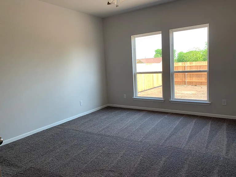 3813 McCleland Creek Trl — Photo 8