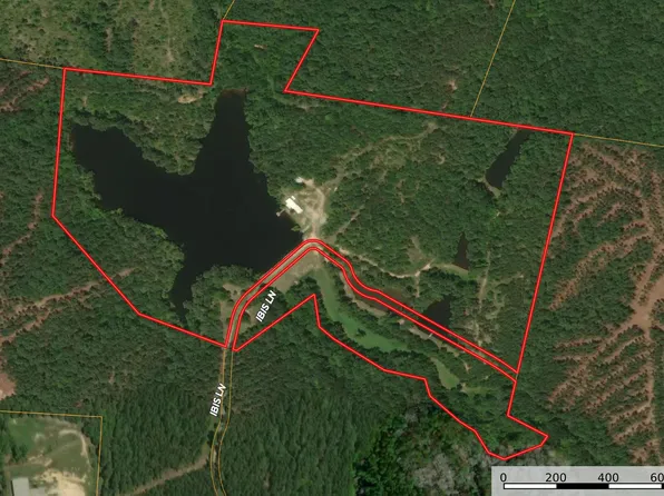 187 Ibis Ln., Winnsboro, SC 29180