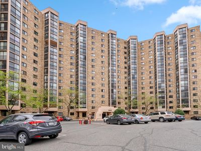 5902 Mount Eagle Dr APT 308, Alexandria, VA, 22303