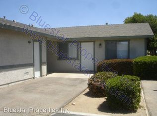 15636 Sequoia St APT 12, Hesperia, CA 92345