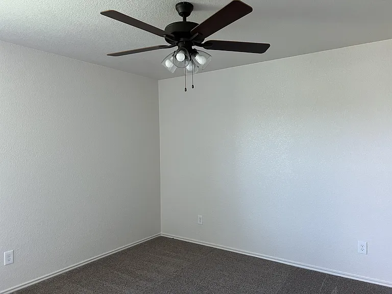 2420 Alterman Dr #A — Photo 12