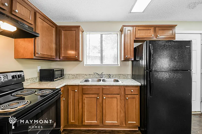 5631 Haven Rd — Photo 9