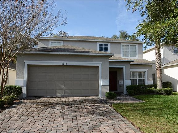 2nd image of 1212 Winding Willow Ct