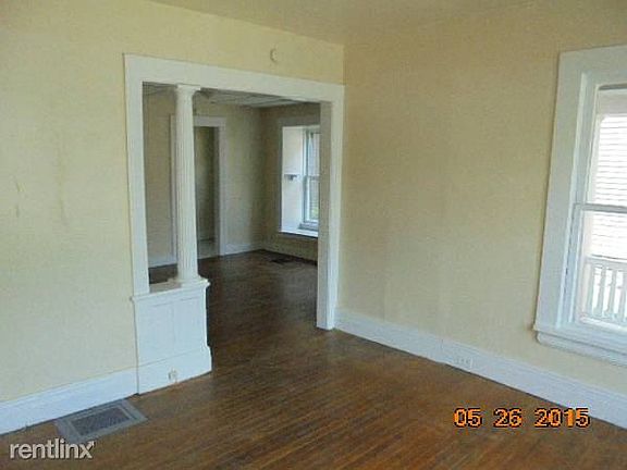 00q0q_5fIvuCoUyht_600x450