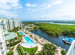 350 N Federal Hwy UNIT PENTHOUSE 09, Boynton Beach, FL 33435