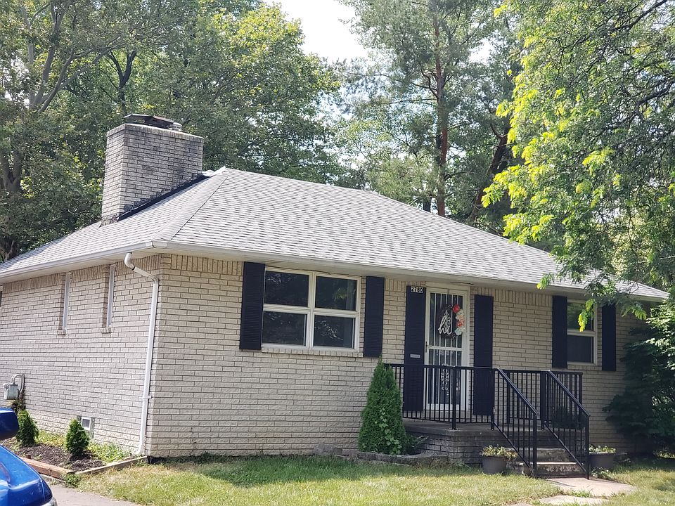 2nd image of 2780 Wisconsin Rd