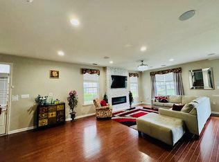 11 Morris Ln, Cranbury, NJ 08512