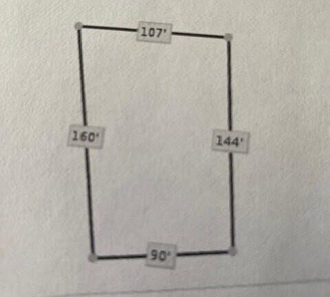 4th image of 2636 White Pine Dr