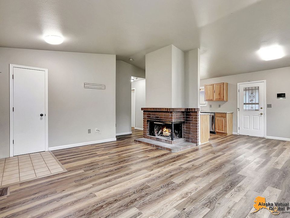 1st image of 3490 Harrier Cir
