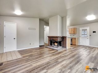 3490 Harrier Cir, Anchorage, AK 99504