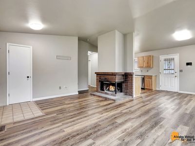 3490 Harrier Cir, Anchorage, AK, 99504