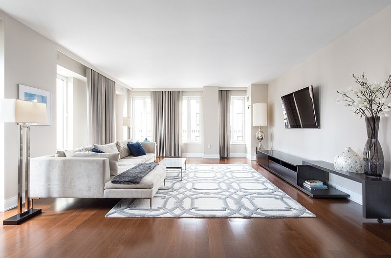 1st image of 230 W 78th St APT 12A