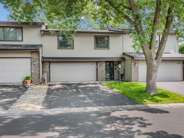 5873 Hyland Courts Dr, Bloomington, MN 55437