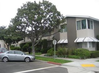 100 Cerritos Ave UNIT 2, Long Beach, CA 90802