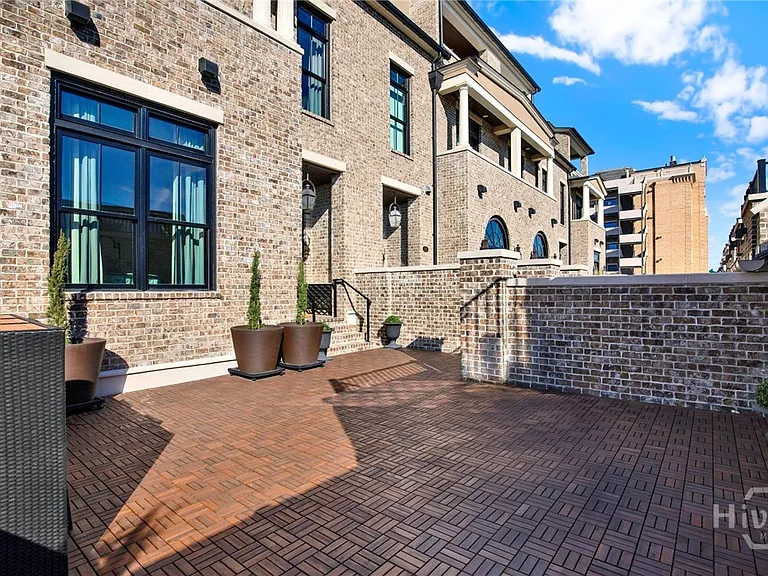 408 Geo Meyer Ave #CARRIAGE HOUSE — Photo 27